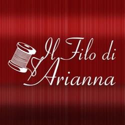 Il Filo di Arianna