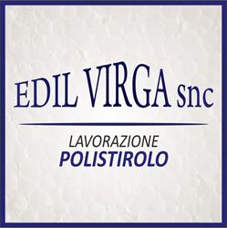 Edil Virga