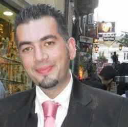Per. Ed. Salvatore geom La Spada