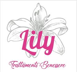 Lily Trattamenti Olistici