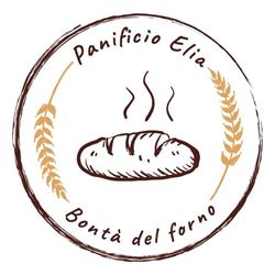 Panificio Elia
