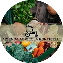 Tondelli Agenore AZ agricola Ponticelli