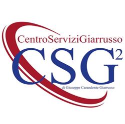 Caf e Patronato CISL Quarto , Via Viticella  70