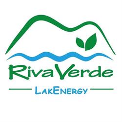 Riva Verde Lago di Vico