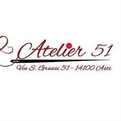 Atelier 51