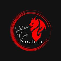 Milan Club Parabita