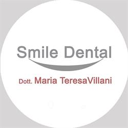 Dott.ssa Maria Teresa Villani