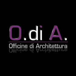 Officine di Architettura