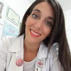 Studio di Alimentazione e Nutrizione Umana