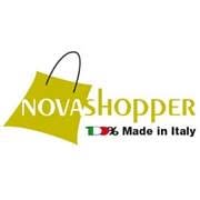 Nova Shopper