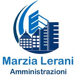 Dott.ssa Marzia Lerani