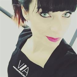 Acconciature Valentina