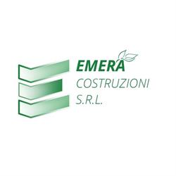 Emera Costruzioni srl
