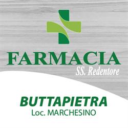 Farmacia Santissimo Redentore Marchesino