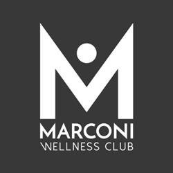 Marconi Wellness Club