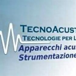 TecnoAcustica Societa' Cooperativa