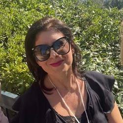 Dietista Nutrizionista Cinzia Frontignano