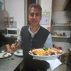 Jazz Caffè Vico del Gargano