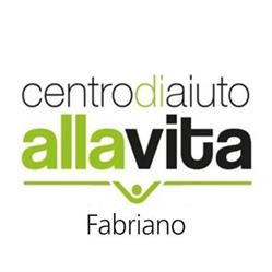 Centro di Aiuto alla Vita - Fabriano