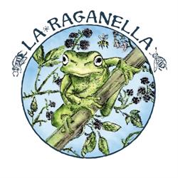 Società Agricola "La Raganella"