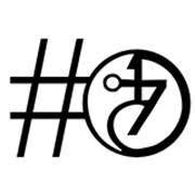 Club 71