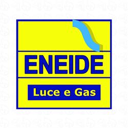 Eneide Energia