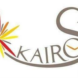 Kairos - Centro clinico