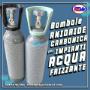 Gallery Professionale