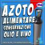 Gallery Professionale