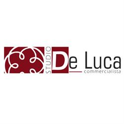 Studio De Luca - Commercialista e Revisore legale