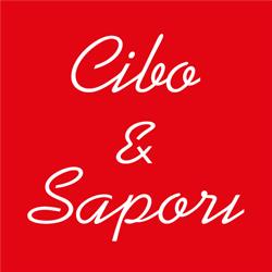 Cibo & Sapori
