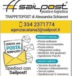 Trappetopost di Schiavoni Alessandra