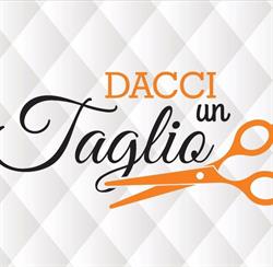 DACCI Un Taglio