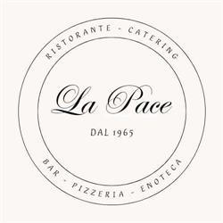 Ristorante La Pace