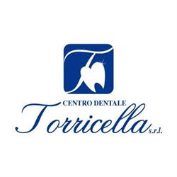 Centro dentale Torricella srl