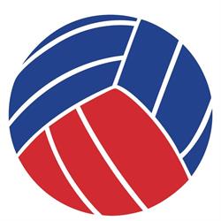 Valvolley Gardone Lumezzane Villa