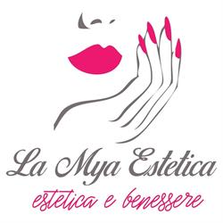 La Mya Estetica