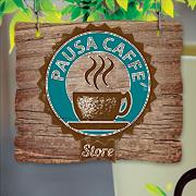 Pausa Caffe Catania