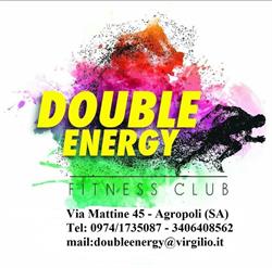 Double Energy Agropoli
