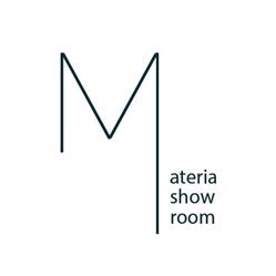 Materia Show-room