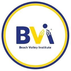 Beach Volley Institute