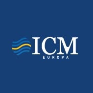 Istituto di Certificazione del Mediterraneo