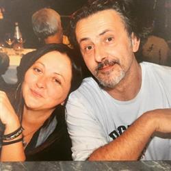 Il Genova RistoPizzeria Locanda Ottone