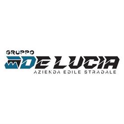 Gruppo De Lucia