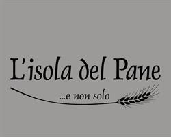 L'Isola del Pane