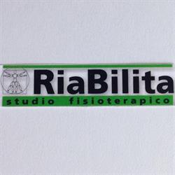 RiaBilita - Studio di Fisioterapia