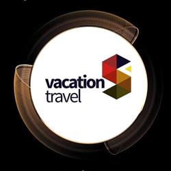 S.D.S Vacations Travel