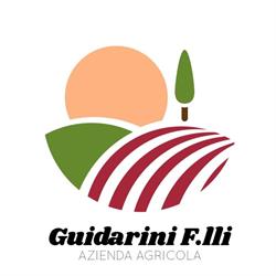 Guidarini F.lli Azienda Agricola