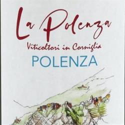 Azienda agricola La Polenza Cinque Terre