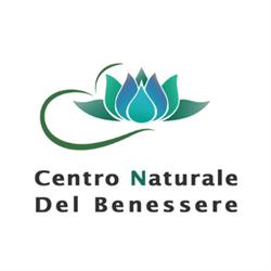Centro Naturale del Benessere
